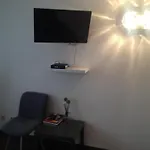 City Apartment