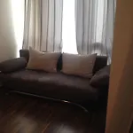 City Apartment